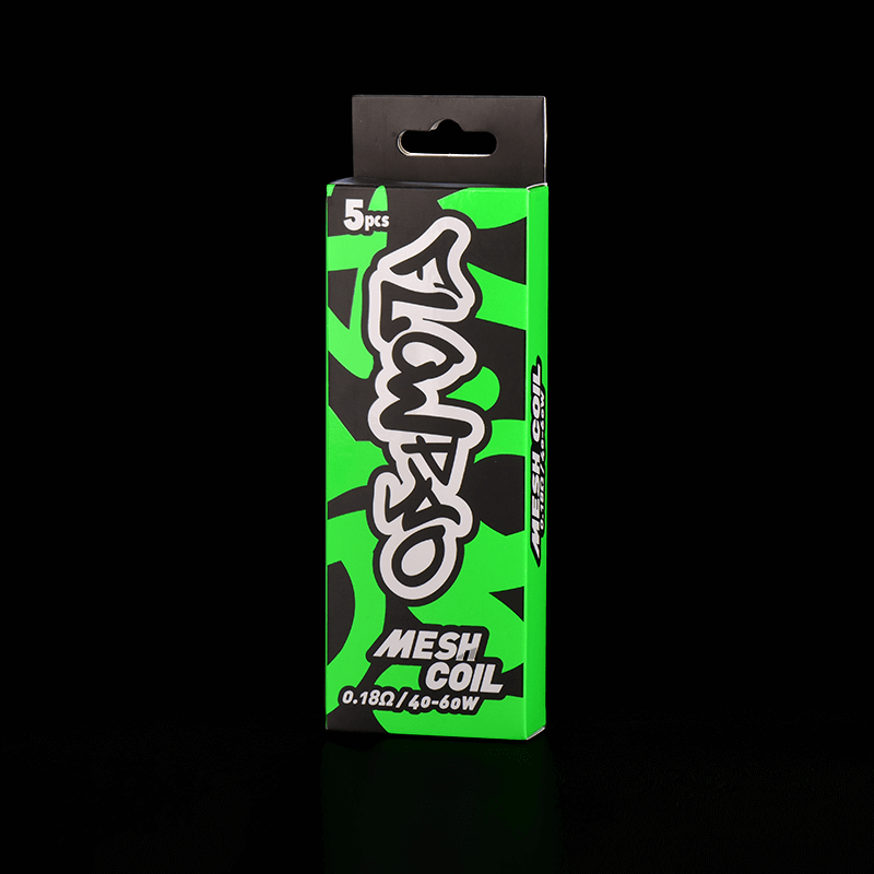 wotofo-flow-pro-coil-verdampferk-pfe-5-st-ck image 2