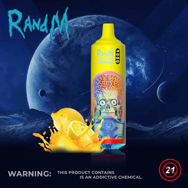 fumot-tornado-9000-einweg-vape image 4