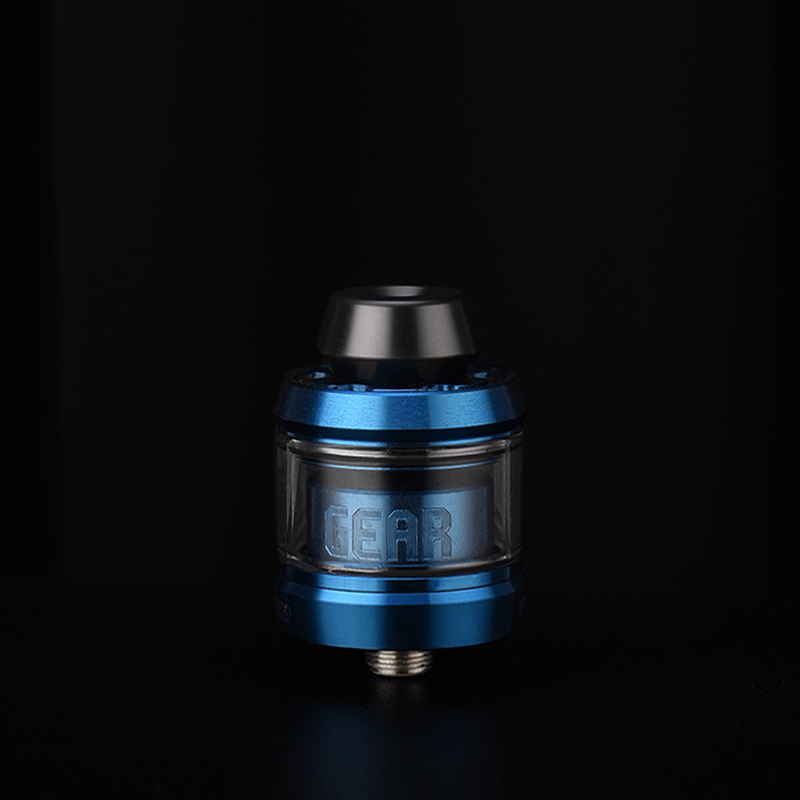 wotofo-gear-24mm-rta-single-coil-selbstwickel-verdampfer image 4