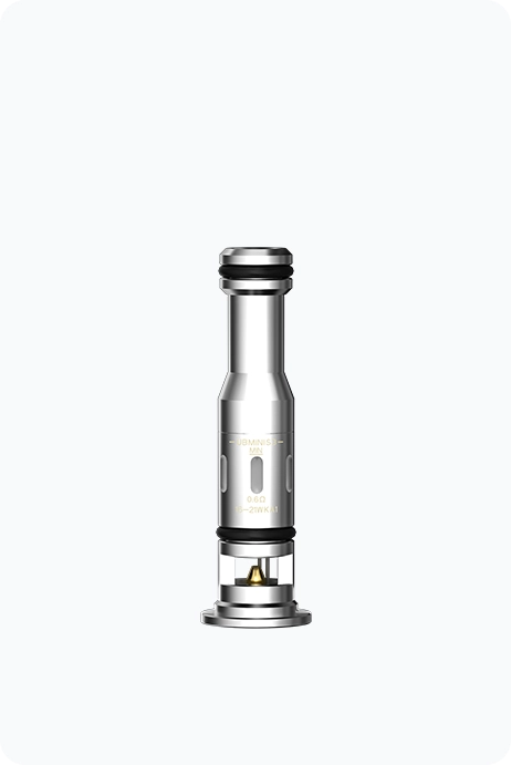 lost-vape-ub-mini-coils-verdampferk-pfe image 1