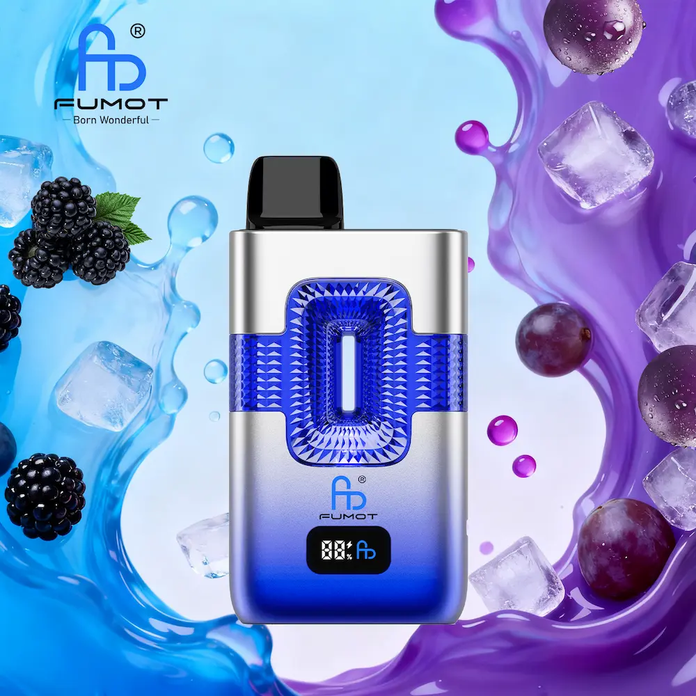 fumot-eco-2in1-50000-einweg-vape-dual-flavors image 2