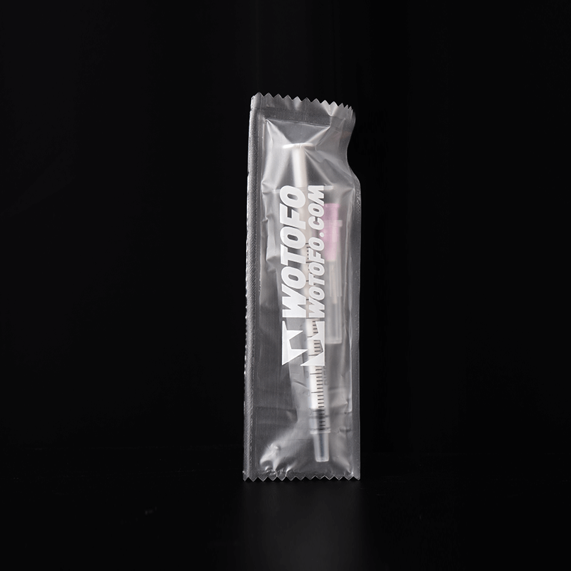 wotofo-eliquid-syringe-e-liquid-spritze-1-st-ck-1ml-3ml-mit-luer-lock-und-stumpf image 5
