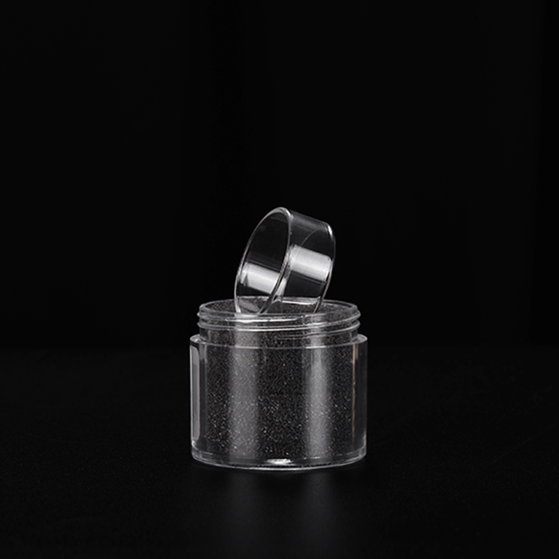 wotofo-profile-unity-rta-ersatzglas image 2