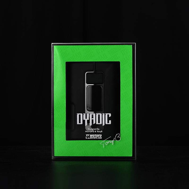 wotofo-dyadic-squonk-mod-200w-dual-18650 image 6