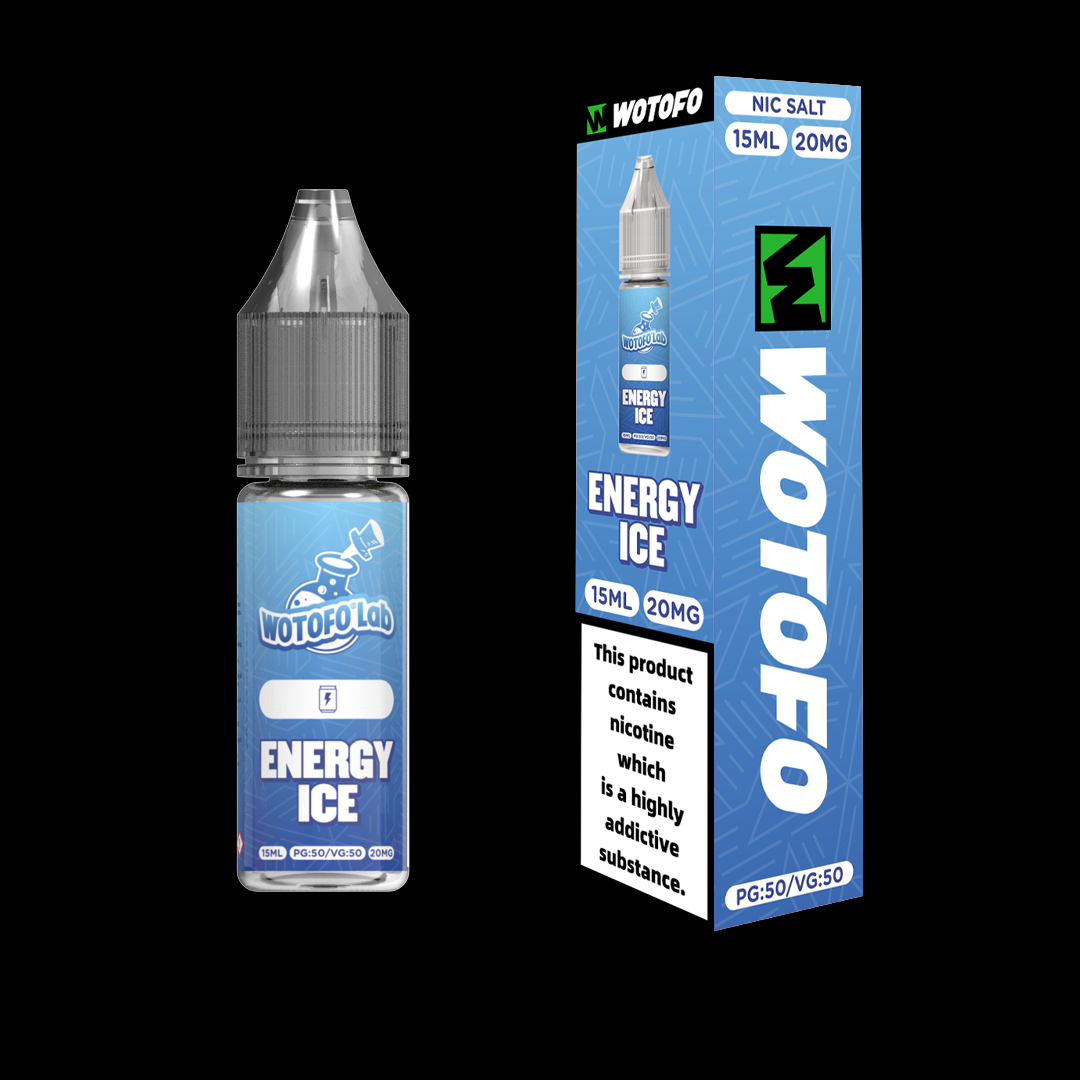wotofo-nexpod-refillo-e-liquid-nachf-ll-liquid-f-r-nexpod-pods image 7