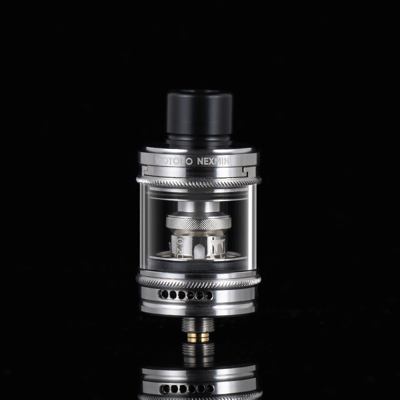 wotofo-nexmini-subtank-verdampfer-top-filling-mit-kindersicherung image 3