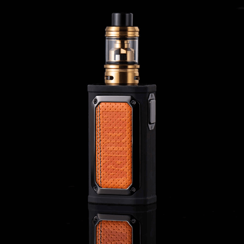 wotofo-mdura-pro-kit-box-mod-e-zigaretten-set image 4