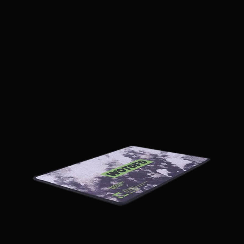 wotofo-wickelmatte-building-mat-355x254mm image 4