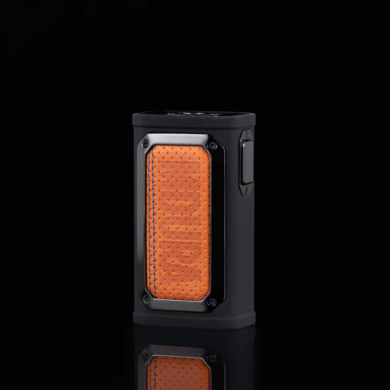 wotofo-mdura-pro-mod-box-mod-wasserdicht-staubdicht-sto-fest image 4