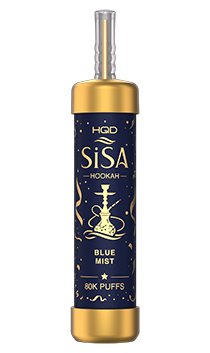 hqd-sisa-einweg-vape-28ml-mit-akku-und-liquid-anzeige image 1