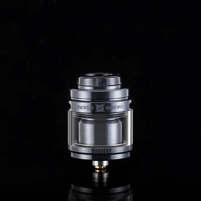 wotofo-profile-m-rta-selbstwickel-tankverdampfer image 3