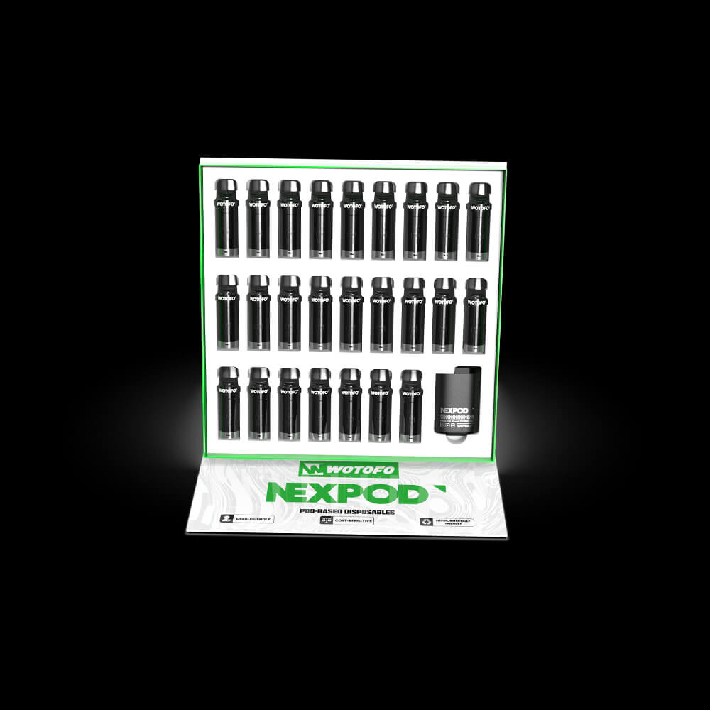 wotofo-nexpod-all-inclusive-box-pod-system-5k image 3