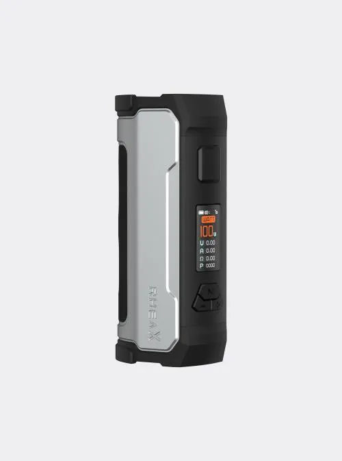 aspire-rhea-x-100w-box-mod-akkutr-ger image 1