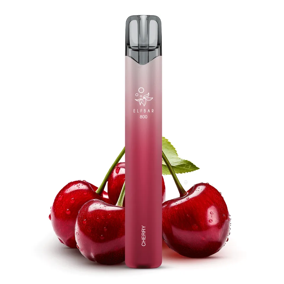 elfbar-800-cherry-einweg-vape-20-mg image 1