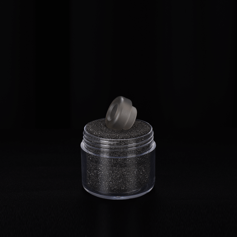 wotofo-recurve-dual-rda-810-drip-tip-mundst-ck image 5