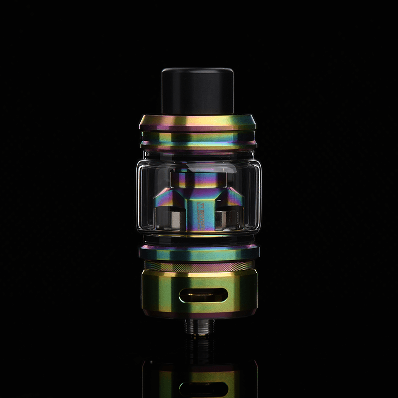 wotofo-nexmesh-pro-tank-sub-ohm-verdampfer image 6