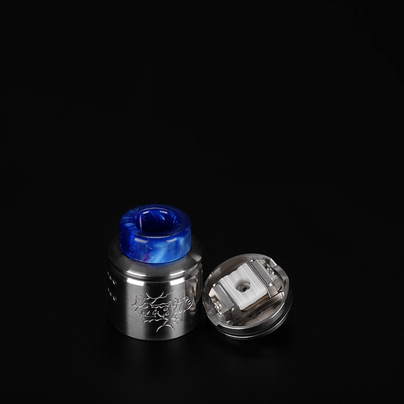 wotofo-profile-1-5-rda-24mm-mesh-tr-pfler image 7
