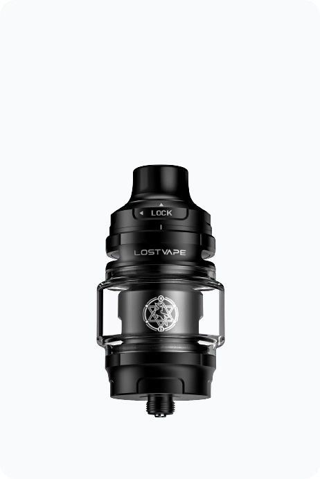 lost-vape-centaurus-sub-ohm-v2-tank-verdampfer image 1