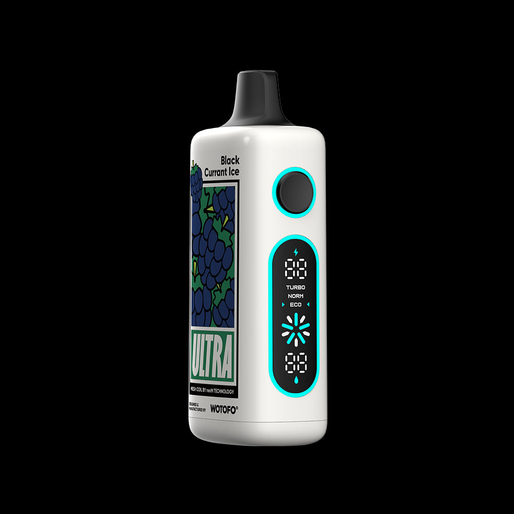 wotofo-ultra-20k-dtl-einweg-vape-20000-z-ge-22ml-6mg-mit-nexmesh-0-6-ohm image 3