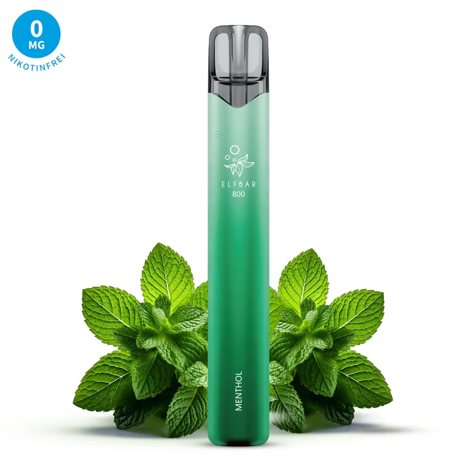 elfbar-800-menthol-einweg-vape-nikotinfrei-0-mg-ml-bis-800-z-ge image 1