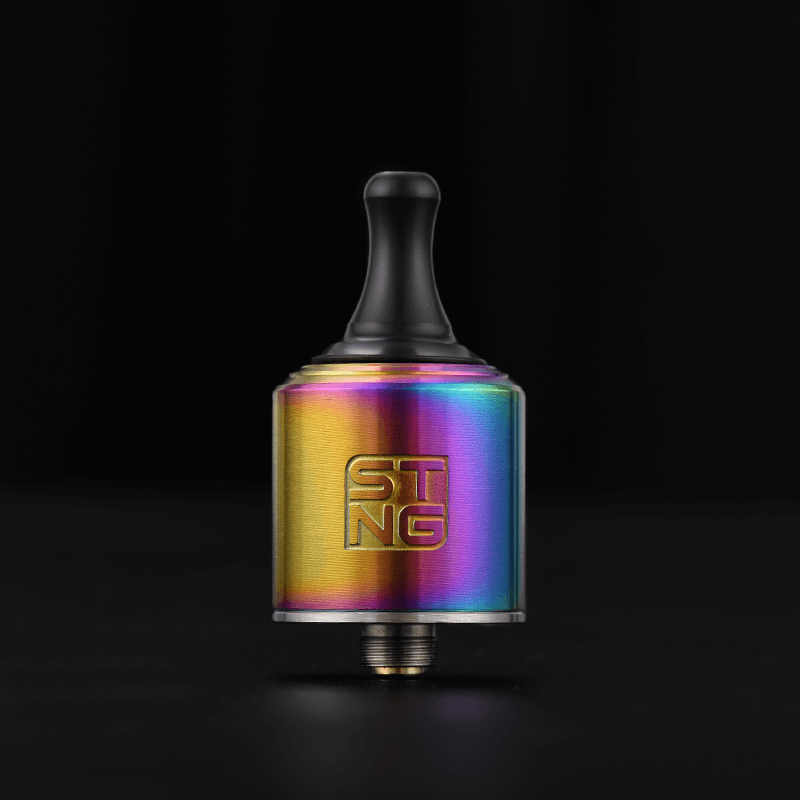 wotofo-stng-mtl-rda-22mm-selbstwickel-tr-pfler-f-r-mtl-nikotinsalz image 6