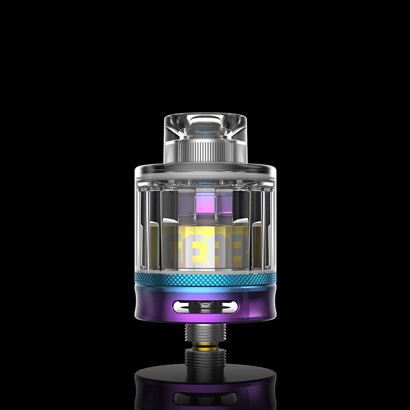 wotofo-gear-v2-rta-single-coil-verdampfer image 6
