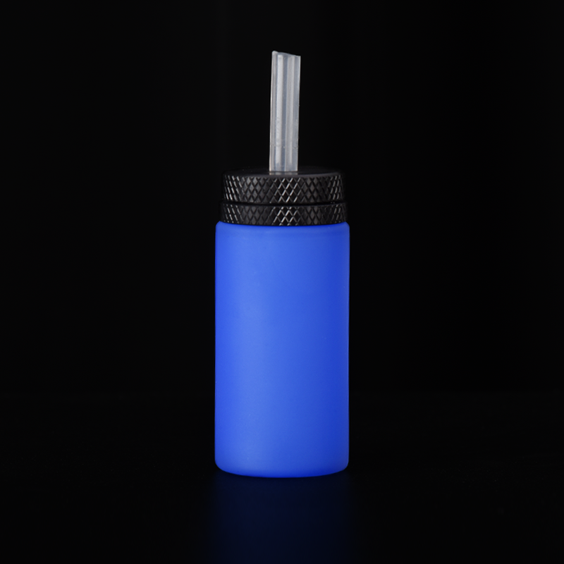 wotofo-recurve-squonk-bottle-8ml-silikonflasche image 3
