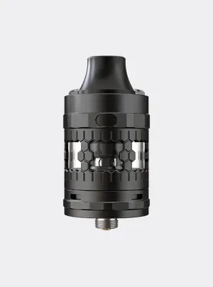aspire-atlantis-gt-tank-verdampfer-4-0-ml image 1