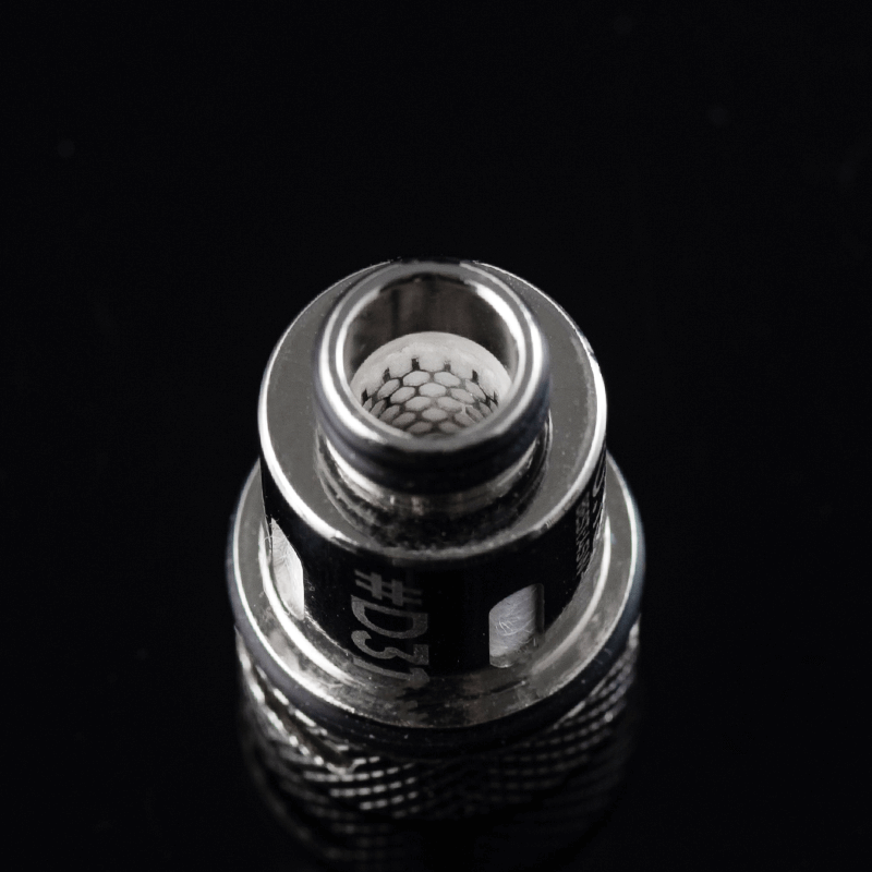 wotofo-smrt-rpm2-pod-coil-3-st-ck-ersatz-coils image 2
