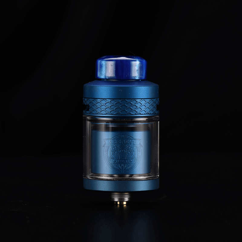 wotofo-serpent-elevate-rta-24mm-postless-single-coil-top-filling-mit-3-5ml image 4