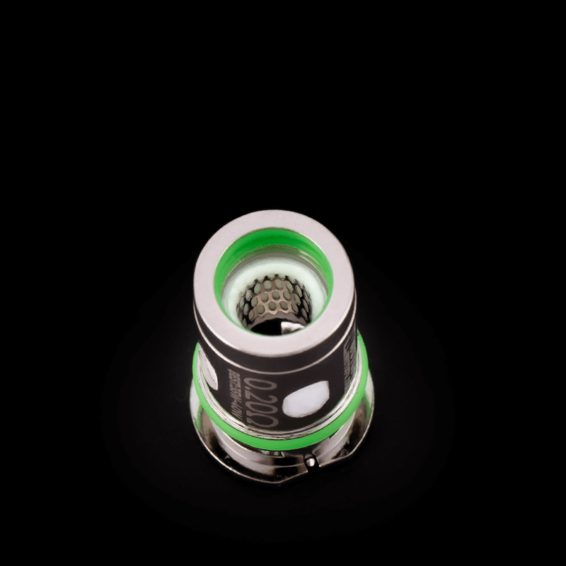 wotofo-manik-pod-coil-verdampferk-pfe-5er-pack image 6