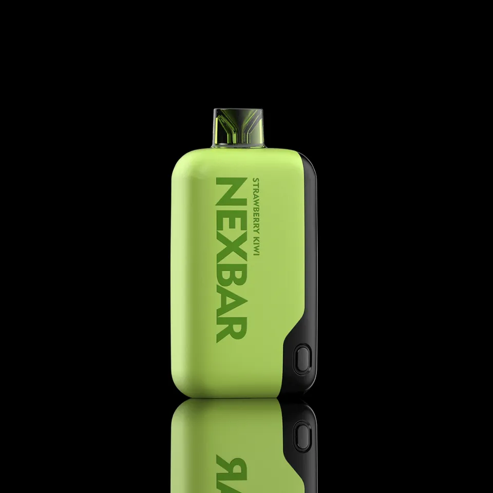 wotofo-nexbar-16k-einweg-e-zigarette-20-ml-bis-zu-16-000-z-ge image 1