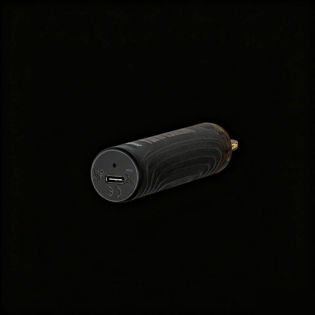 wotofo-ultra-5k-einweg-e-zigarette-disposable-vape-pen image 4
