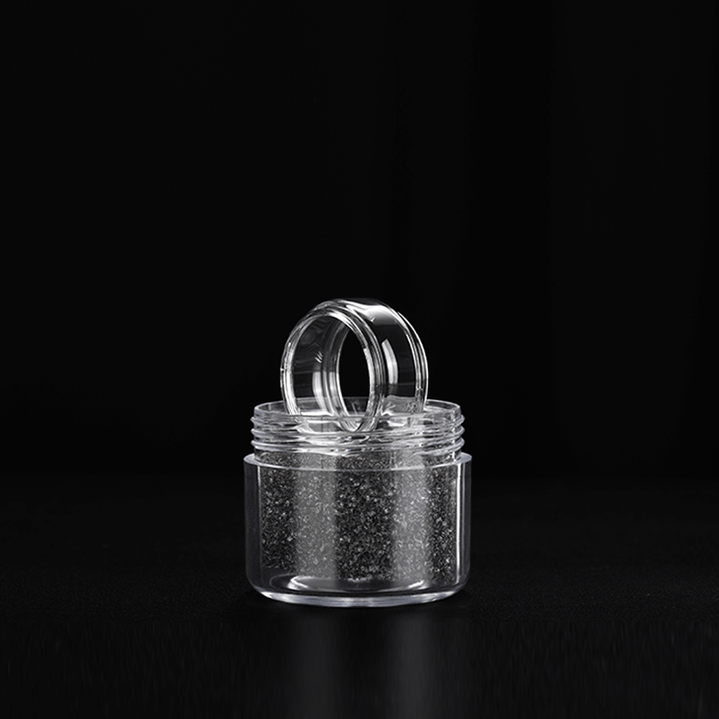 wotofo-gear-rta-bubble-tube-ersatzglas-3-5ml-glas-pc image 1