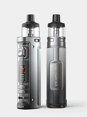aspire-veynom-ex-kit-mit-bp-coils-5ml-pctg-pod-tpd-2ml image 1