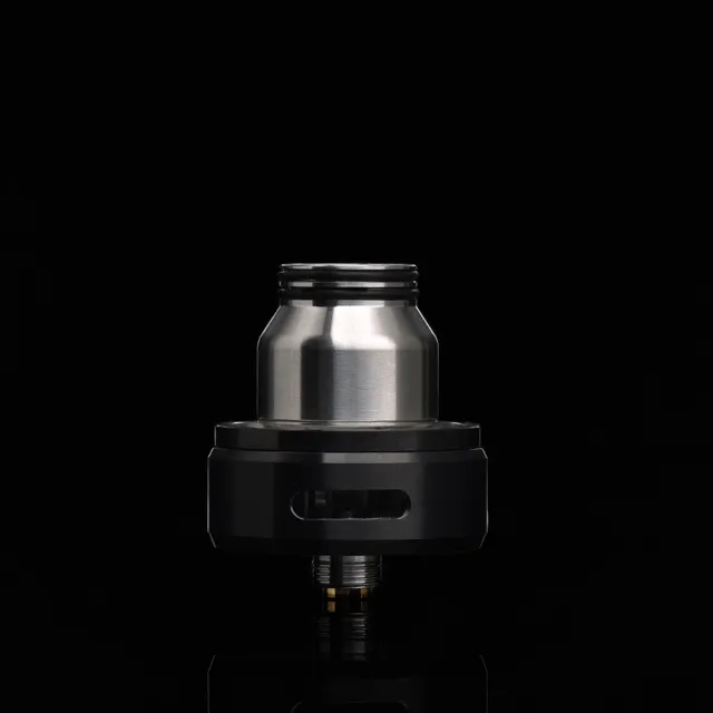 wotofo-h17-nexmesh-pro-rba-deck-rdc-kit image 1