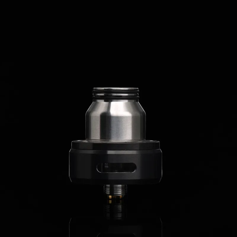 wotofo-h17-nexmesh-pro-rba-deck-rdc-kit image 1