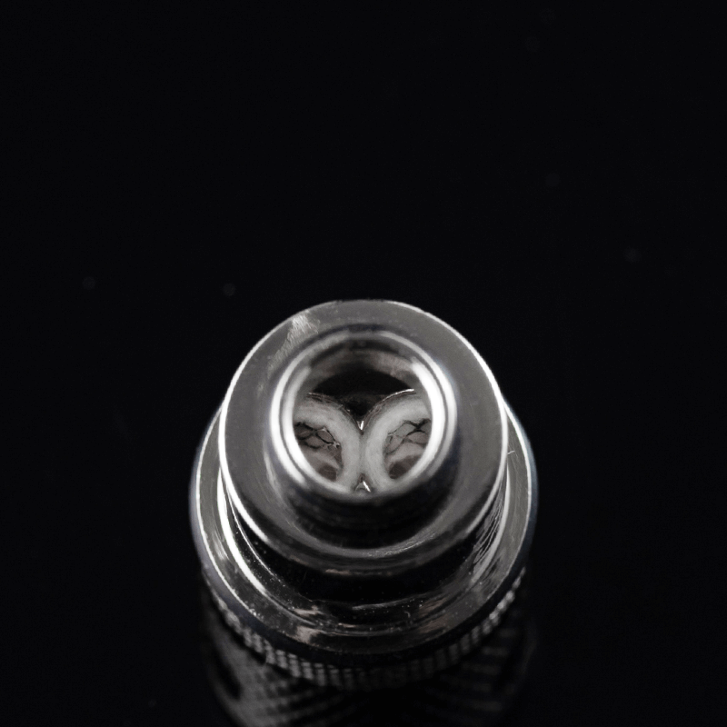 wotofo-smrt-rpm2-pod-coil-3-st-ck-ersatz-coils image 5