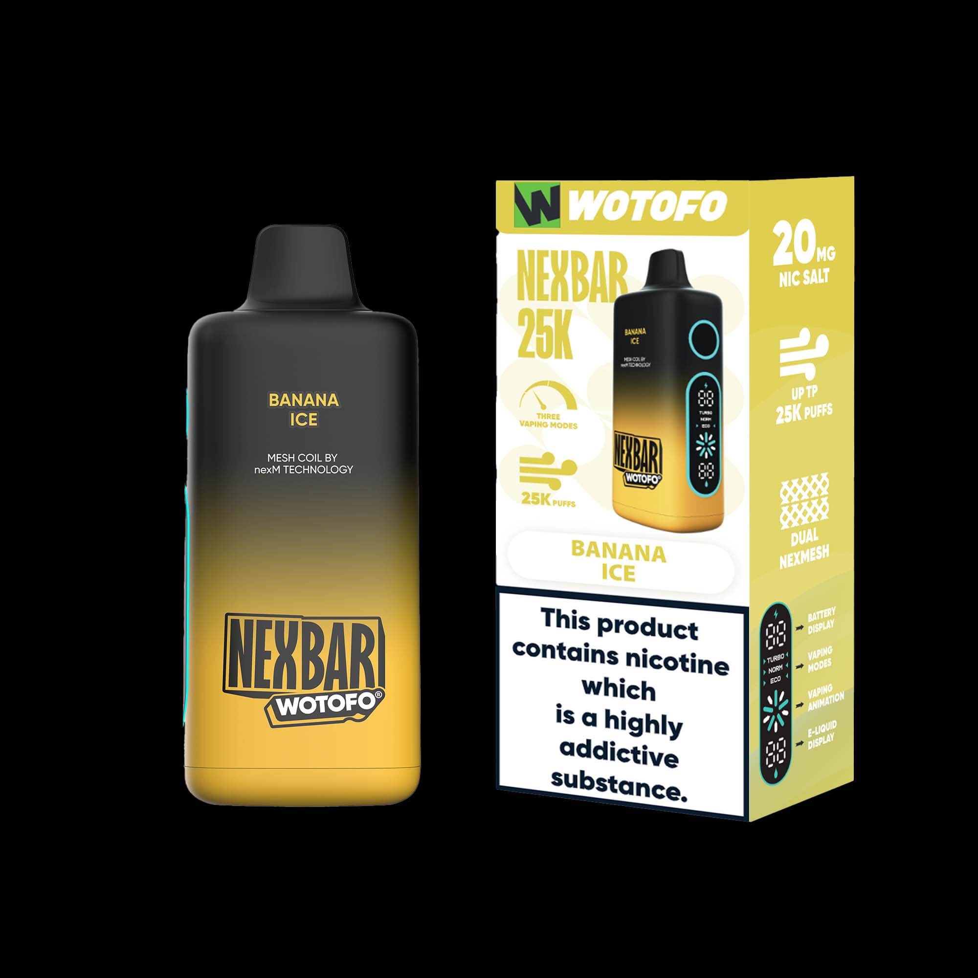 wotofo-nexbar-25k-disposable-vape-20mg image 6
