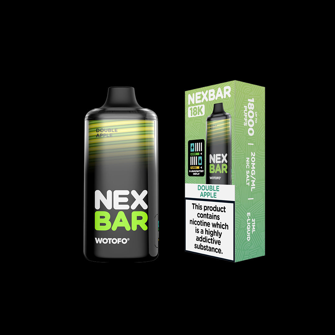 wotofo-nexbar-18k-einweg-e-zigarette-50mg image 2
