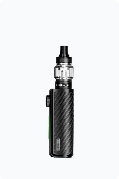 lost-vape-thelema-go-pod-kit image 1