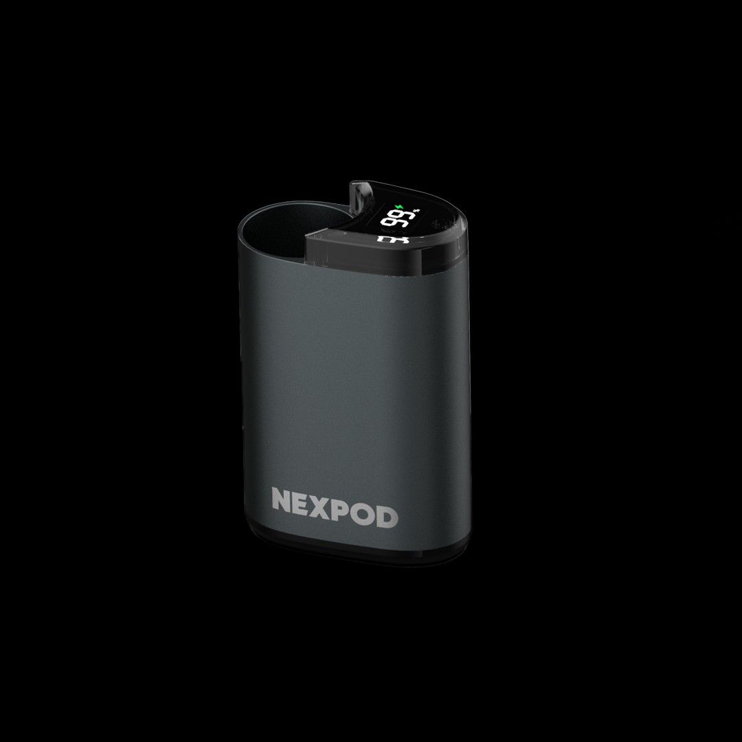 wotofo-nexpod-pro-device-upgrade-akkutr-ger-f-r-alle-nexpod-pods image 6