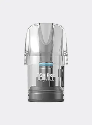 aspire-tsx-pod-ersatzpod-2er-pack-f-r-cyber-s-cyber-x image 1