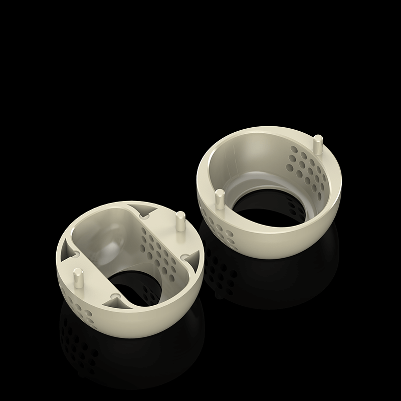 wotofo-recurve-v2-rda-airflow-adapter image 4