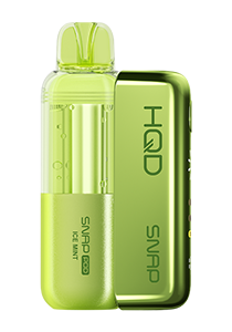 hqd-snap-50k-modular-einweg-vape-18-ml-dual-mesh image 1
