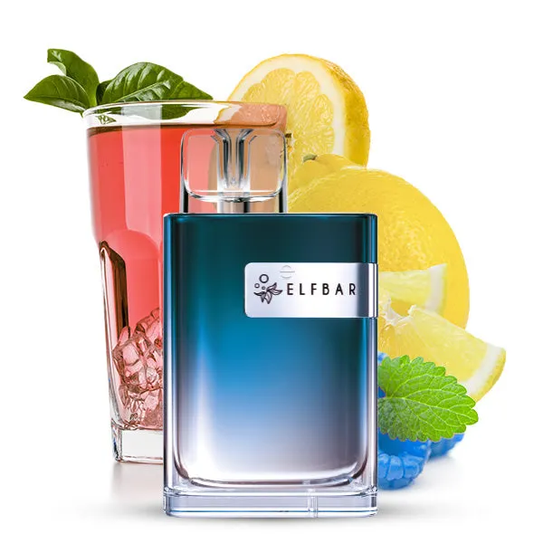 elfbar-cr600-blue-razz-lemonade-einweg-e-zigarette-20mg image 1