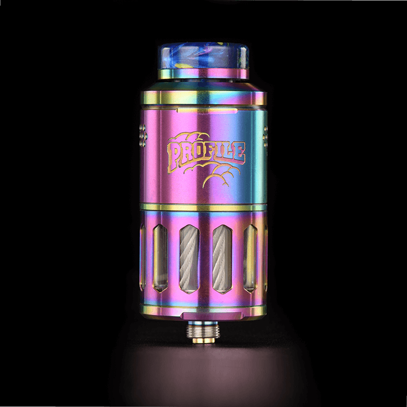 wotofo-profile-rdta-selbstwickel-verdampfer image 6