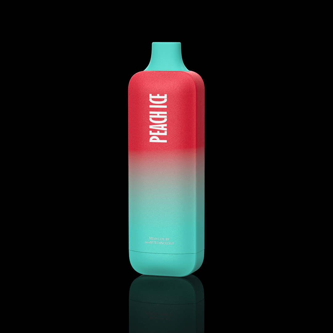 wotofo-nexbar-7k-einweg-vape-14-ml image 5