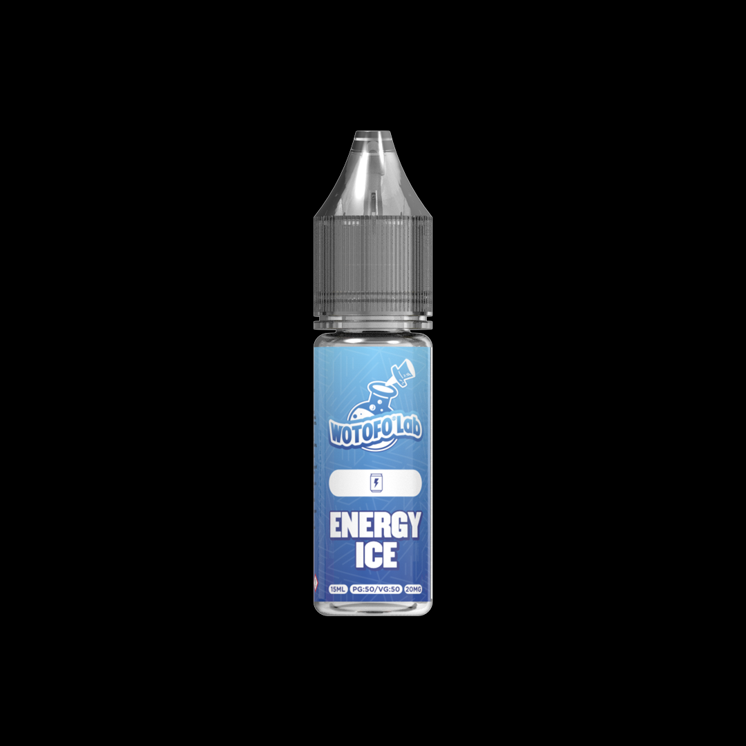 wotofo-nexpod-refillo-e-liquid-nachf-ll-liquid-f-r-nexpod-pods image 5