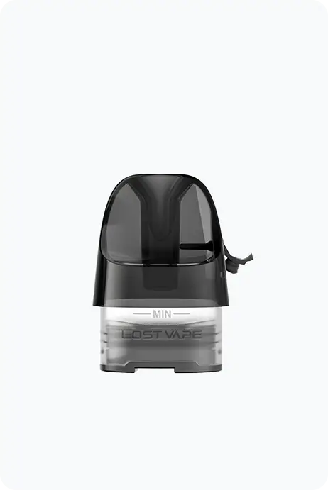lost-vape-ultra-s-cartridge-ersatzpod image 1